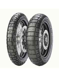 PIRELLI SCOR.RALLY STR 130/70 R13 57S