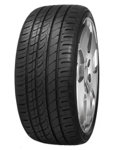 IMPERIAL Ecosport 2 235/55 R17 103W