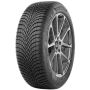COOPER 185/60 R14 86H ALL SEASON XL | pneumaticidiretti.com