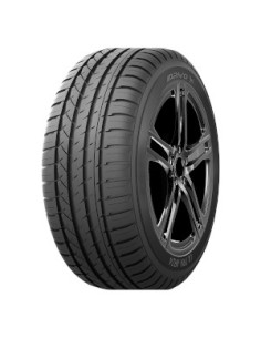 ARIVO Ultra  ARZ 4 225/40 R18 92W