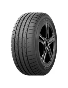 ARIVO Ultra ARZ 4 225/40 R18 92W