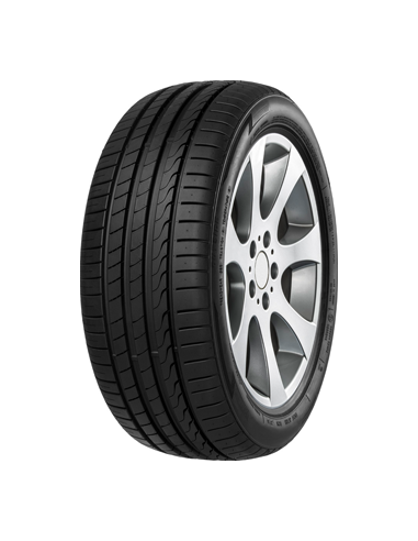 IMPERIAL EcoSport 2 245/40 R18 97Y | PneumaticiDiretti