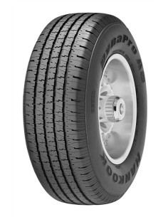 MITAS H03 RF 3.50/ R18 62P