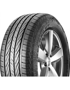 ROTALLA ENJOYLAND H/T RF10 255/55 R18 109V