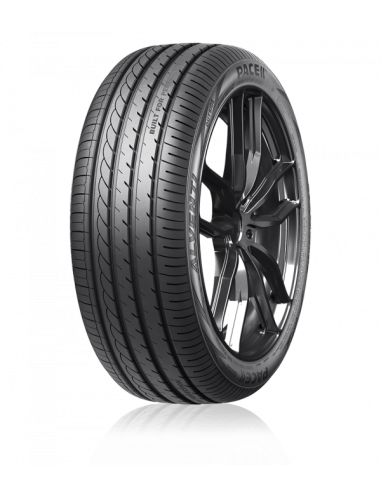 Pneumatico PACE 255/45 ZR18 103Y ALVENTI XL