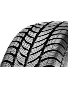 SAVA ESKIMO S3+ 205/55 R16 91T