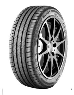 KLEBER DYNAXER HP4 XL 185/60 R15 88H