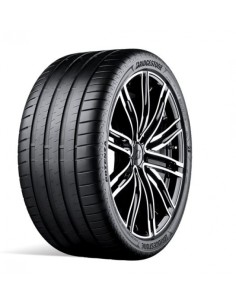 BRIDGESTONE 235/35 R19 91Y POTENZA SPORT XL +(VW)