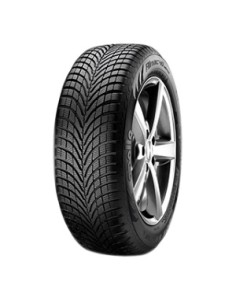 APOLLO ALNAC 4G WINTER 205/60 R16 92H