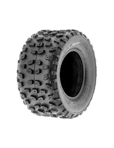 SUNF A-008 22/10 R10 47F | PneumaticiDiretti