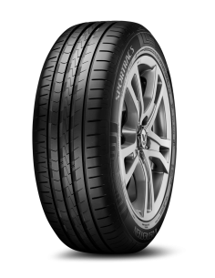 VREDESTEIN 185/65 R14 86H Sportrac 5