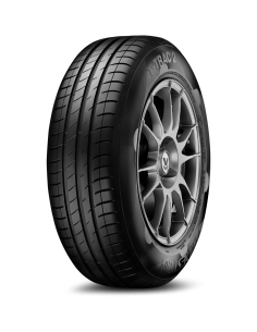 VREDESTEIN 175/70 R14 84T T-Trac 2