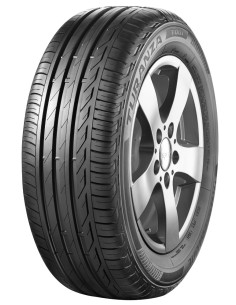BRIDGESTONE TURANZA T001 195/65 R15 91H