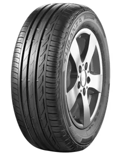 BRIDGESTONE TURANZA T001 195/65 R15 91H