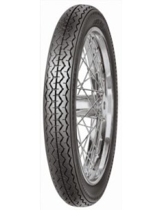 MITAS H-06 3/0 R19 54P