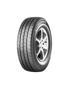 LASSA TRANSWAY 2 175/65 R14 90T