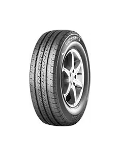 LASSA TRANSWAY 2 175/65 R14 90T