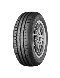 FALKEN SINCERA SN832B 205/55 R16 91V