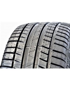 RIKEN ROAD PERFORMANCE 215/60 R16 99V