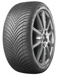 KUMHO 165/65 R14 79T HA32  ALL SEASONS