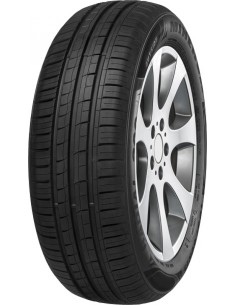 MINERVA 185/50 R16 81V 209