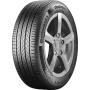 CONTINENTAL 225/65 R16C 112/110R VanContact A/S Ultra 8PR
