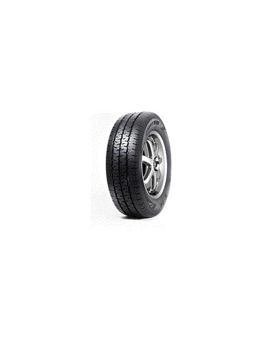 OVATION V-02 VAN C 215/60 R16 108/106R | PneumaticiDiretti