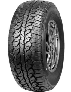 APLUS A929 A/T RBL 215/80 R15 112S