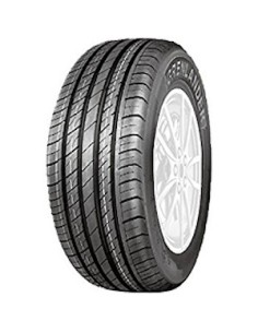 GRENLANDER L-ZEAL56 245/40 R20 99W