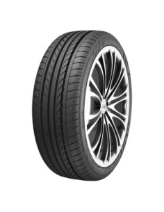 NANKANG NS-20 NOBLE SPORT 215/55 R16 97Y