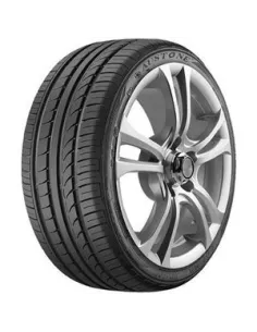 AUSTONE ATHENA SP-701 245/40 R19 98W