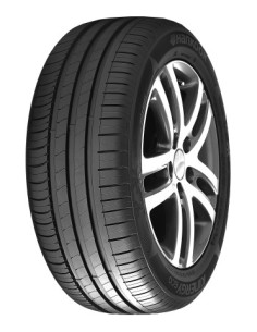 HANKOOK K425 KINERGY ECO 175/50 R15 75H | PneumaticiDiretti