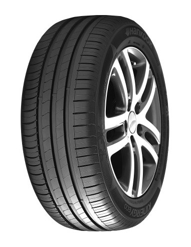 HANKOOK K425 KINERGY ECO 175/50 R15 75H | PneumaticiDiretti