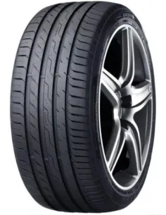 NEXEN N FERA SPORT AO XL 225/40 R18 92Y