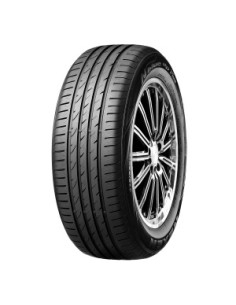 NEXEN N'BLUE HD PLUS 215/60 R15 94H