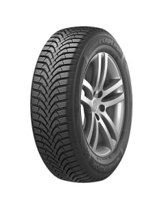 HANKOOK W452 195/60 R15 88H