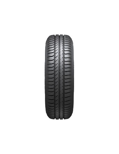 LAUFENN G-FIT EQ PLUS 205/70 R15 96T | PneumaticiDiretti