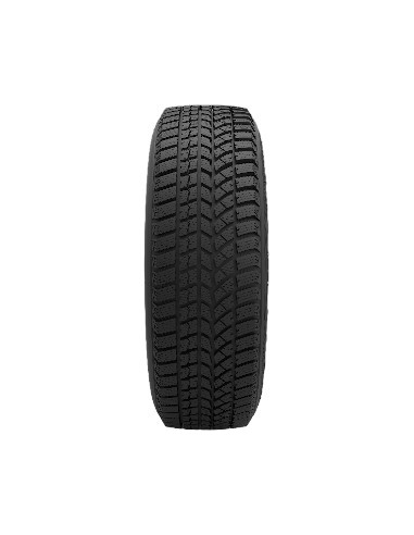 NORDEXX Winter Safe N2 225/60 R18 100S | PneumaticiDiretti