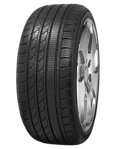 IMPERIAL Snowdragon 3 245/45 R17 99V | PneumaticiDiretti