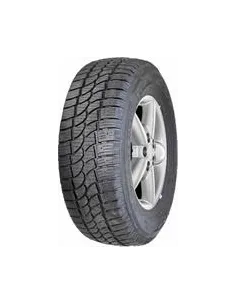 TAURUS WINTER LT 201 195/70 R15 104/102R