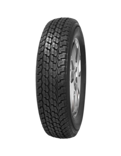 IMPERIAL RF07 205/80 R16 104S