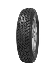 IMPERIAL RF07 205/80 R16 104S