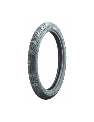 HEIDENAU K45 TL 2/0 R18 42S | PneumaticiDiretti