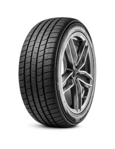 RADAR DIMAX WINTER SPORT 235/55 R17 103H