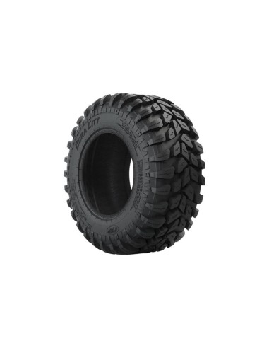 ITP 25X8 R12 43N DURACITY  6PR TL (205/80-12) M+S TL reifen