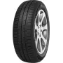 MINERVA 195/70 R14 95T 209 XL | pneumaticidiretti.com