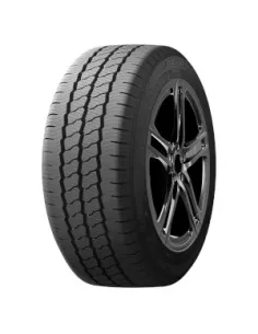 ARIVO VANDERFUL A/S 195/60 R16 99/97H