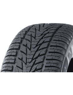 NANKANG Winter Activa SV-4 XL 225/45 R17 94V