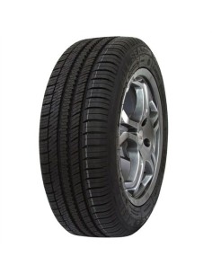 NANKANG AS-1 205/40 R18 86W
