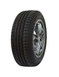 NANKANG AS-1 205/40 R18 86W